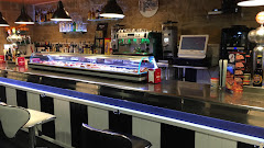 Cafetería GA&VI