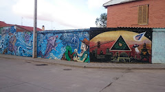 Cafetería Lapeña