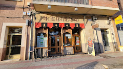 CAFETERIA MEDIEVO