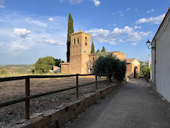 Camping Guara-Altaoja Casa Rural