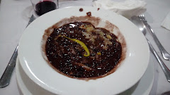 Cantábrico