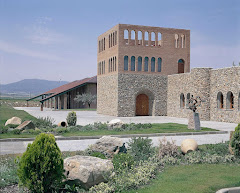 Cariñena Grandes Vinos