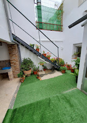 Casa Alejandro