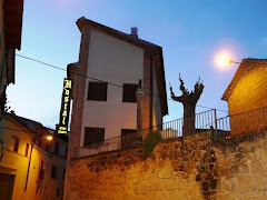 Casa Castro