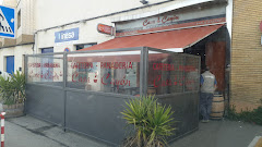 Casa Cayón