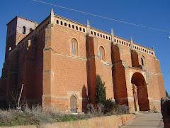 CASA DEL ANTIGUO HOJALATERO
