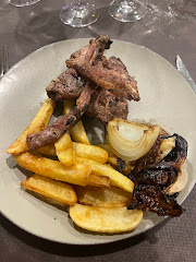 CASA EL PEIX