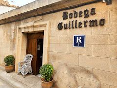 Casa Guillermo