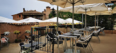 Casa Jabonero