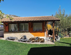 Casa Landa