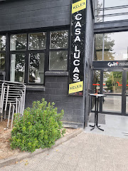 Casa Lucas