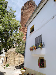 Casa O