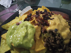 Casa Papi