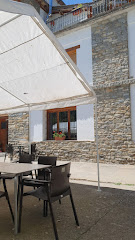 Casa Restaurante La Cuadreta