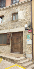 Casa Rural Aldapa Xhuara