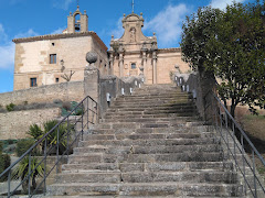 Casa Rural ARKUPE