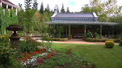 Casa Rural BALEZTENEA