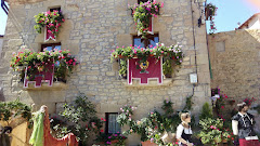 Casa Rural Bargota