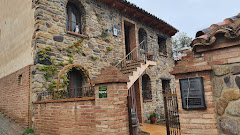 Restaurantes en  Alcalá de Moncayo provincia de Zaragoza