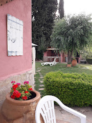 Restaurantes en  Bubierca provincia de Zaragoza