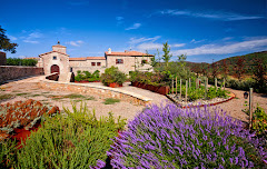 Casa Rural Hilaris
