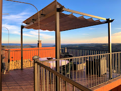 Casa Rural “Las Migas de Ujué”.