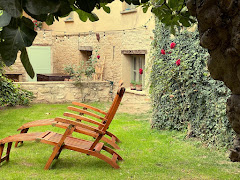 Casa Rural Palacio Armiñón