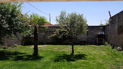 Restaurantes en  Ambel provincia de Zaragoza