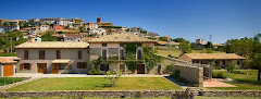 Casa Sarasa