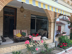 Casacelin