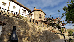 Casas De Velilla