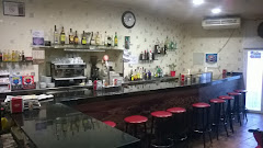 Restaurantes en  Almonacid de la Cuba provincia de Zaragoza