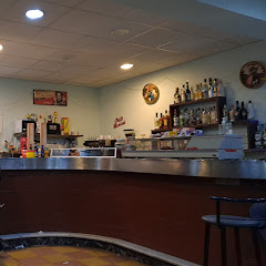 Restaurantes en  Encinacorba provincia de Zaragoza