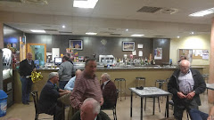 Restaurantes en  Miedes de Aragón provincia de Zaragoza