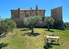 Restaurantes en  Argavieso provincia de Huesca