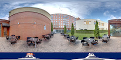 Centro Gallego En Álava