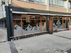 Centro Parroquial