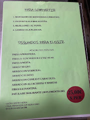 CENTRO SEIRA
