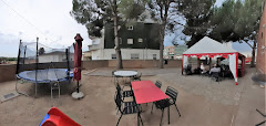 Centro Social - Bar | Restaurante