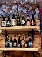 Cerveceria Den & luk