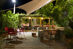 Chill-Outdoor