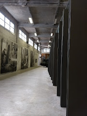 Chillida Lantoki