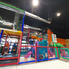 Citypark