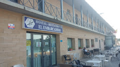 Restaurantes en  Escatrón provincia de Zaragoza