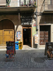 Congelados Acevedo