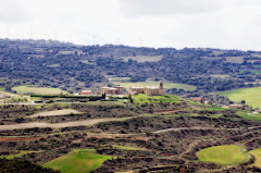 Coto Valdorba