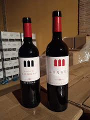 Dominio de Longaz