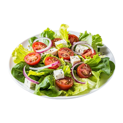 Doner Ankara Kebap