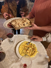 DPTO. TI - Oficina gastronómica