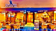 Dublin Bar Restaurante
